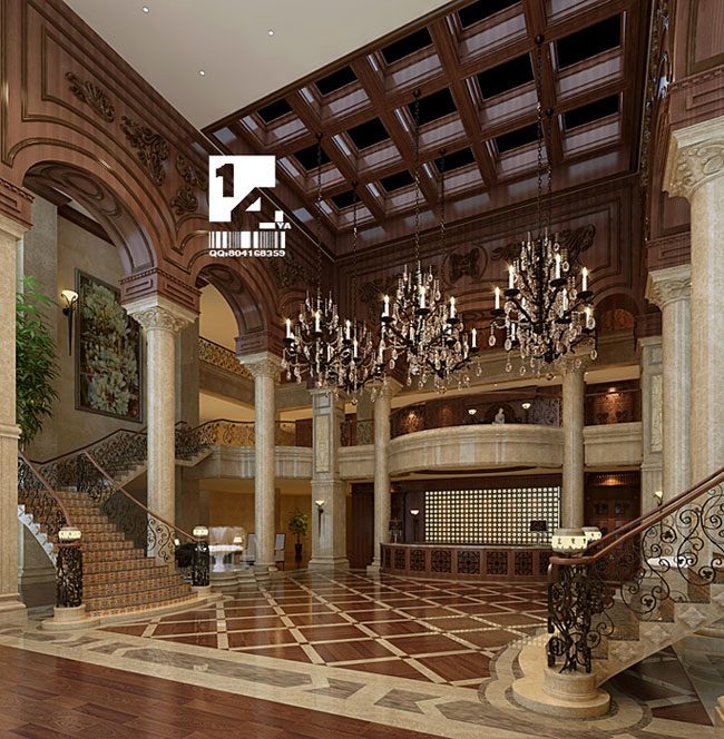 gl酒店.jpg