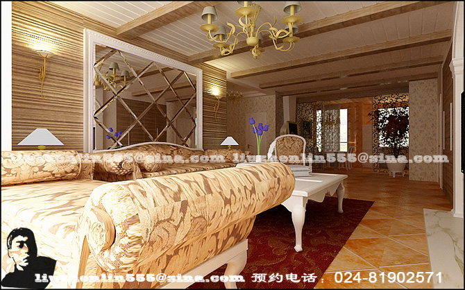 富亚豪林11.jpg