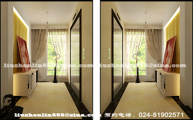 格林春晓8.jpg