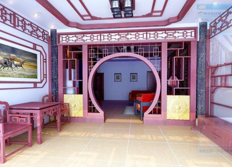 02.jpg