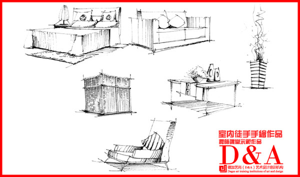室内单体上色线稿.jpg