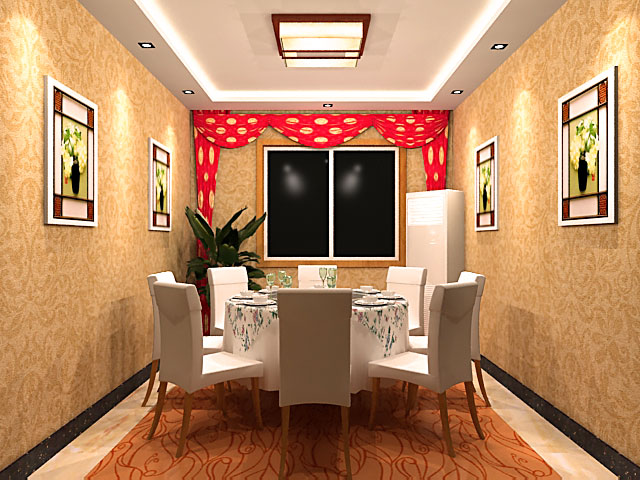 白云间.jpg