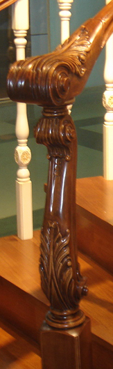 dsc02788.jpg