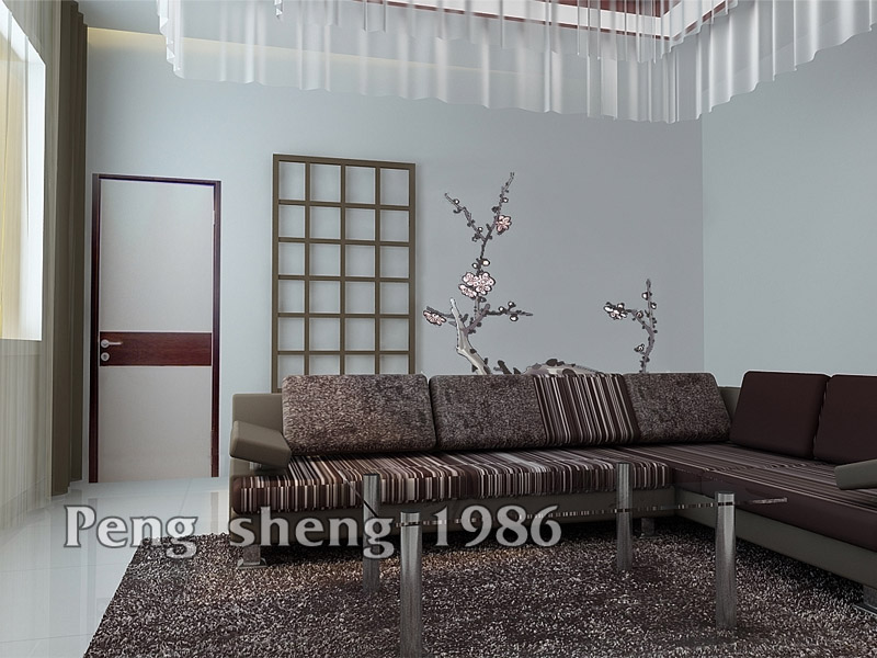 未标题-3.jpg