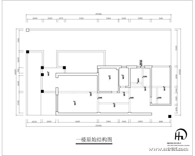 结构图1.jpg