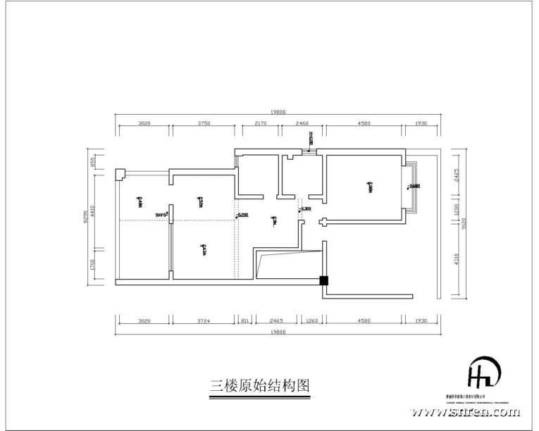 结构图3.jpg