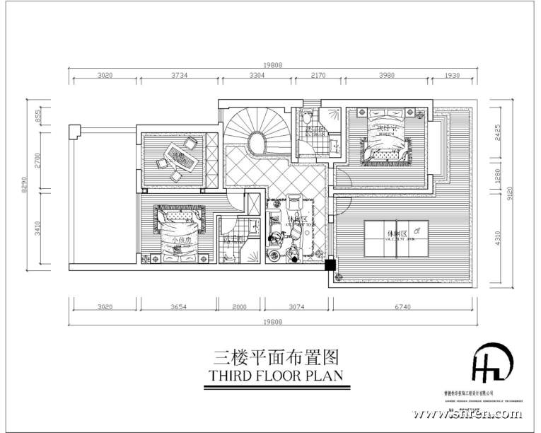 布置图6.jpg
