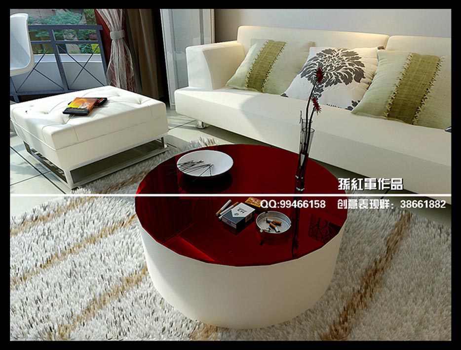 3_缩小大小.jpg
