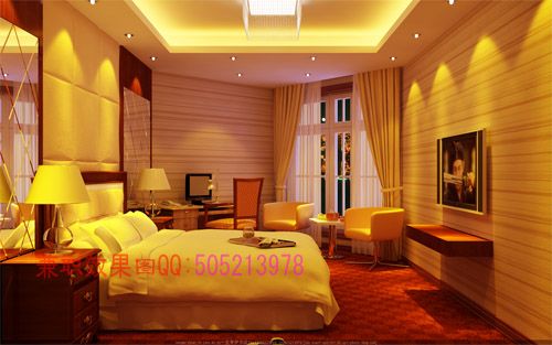 专业兼职效果图qq：505213978 (4).jpg