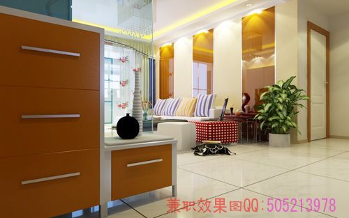 专业兼职效果图qq：505213978 (7).jpg