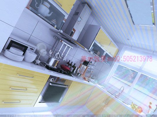 专业兼职效果图qq：505213978 (9).jpg