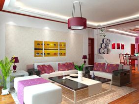 71_62_71fd8f4bb6d1c66.jpg