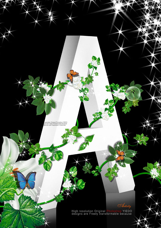 立体字2副本.jpg