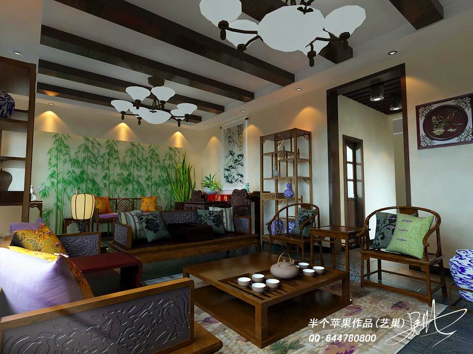客厅-2.jpg