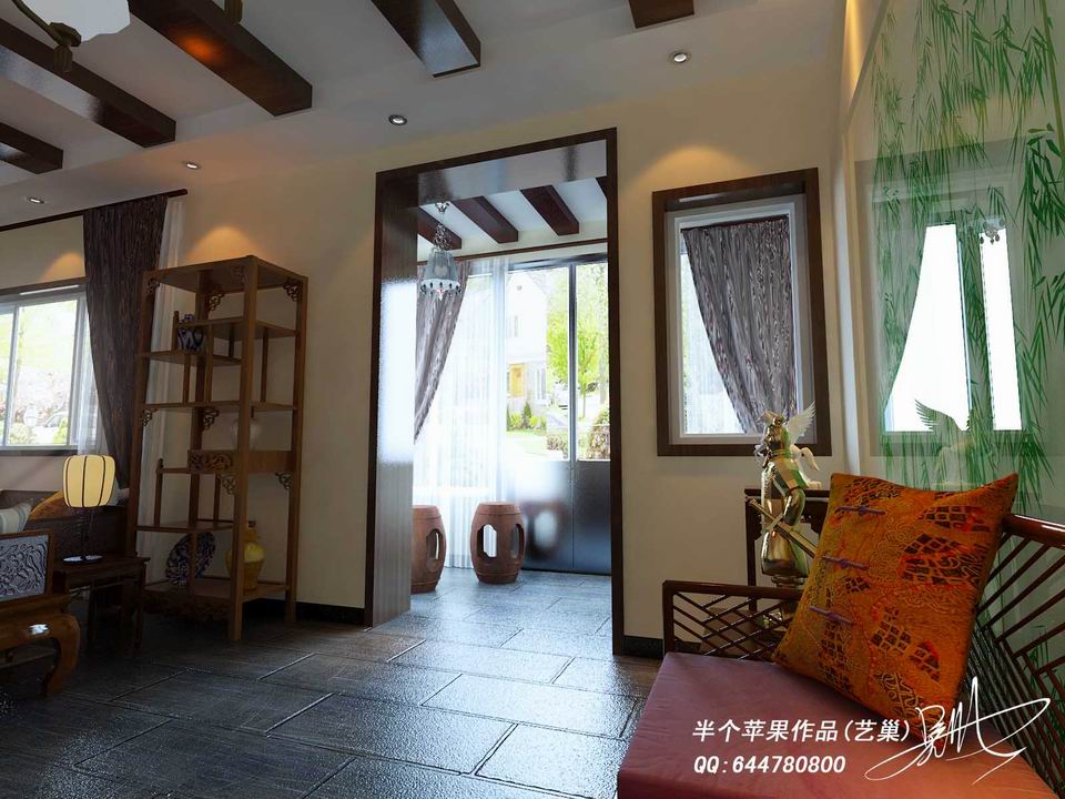 客厅-3.jpg