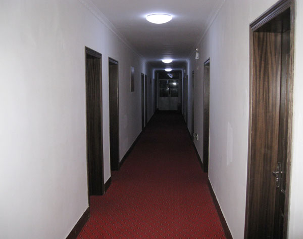 03.jpg