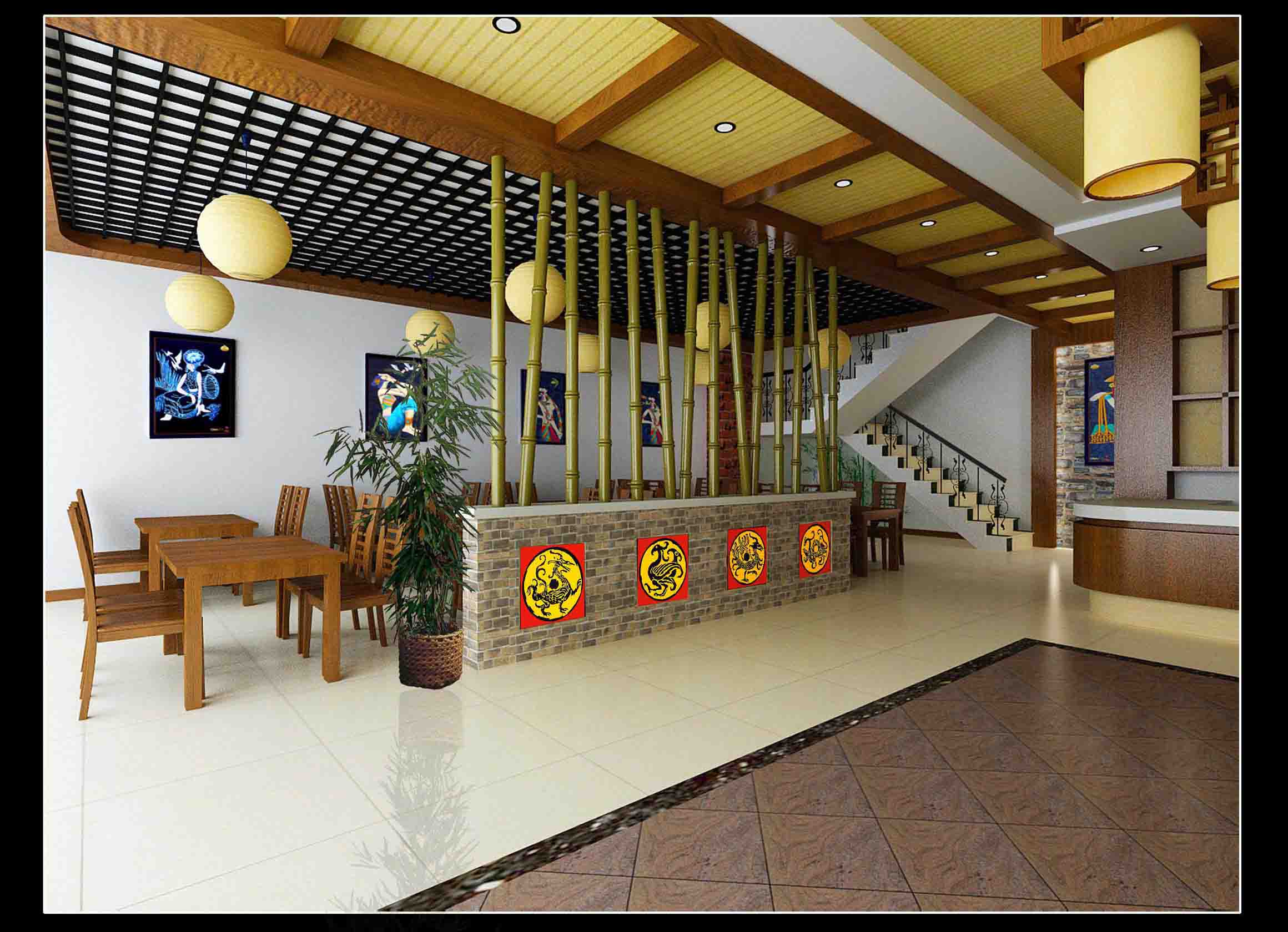 就餐区.jpg