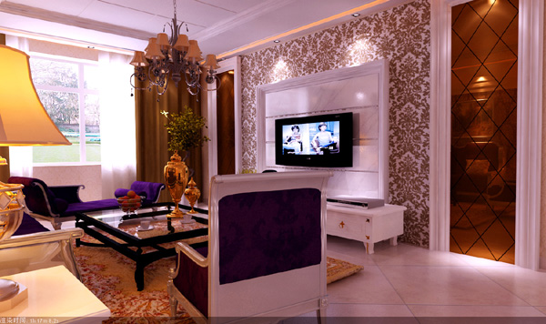 1_view03.jpg