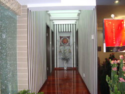dsc00783.jpg