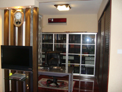 dsc00786.jpg