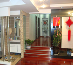 dsc00782.jpg