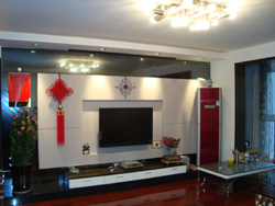 dsc00781.jpg