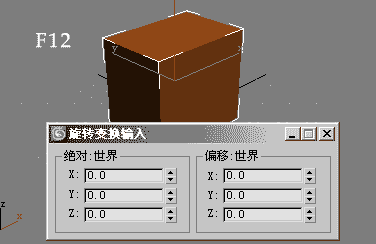 01.gif