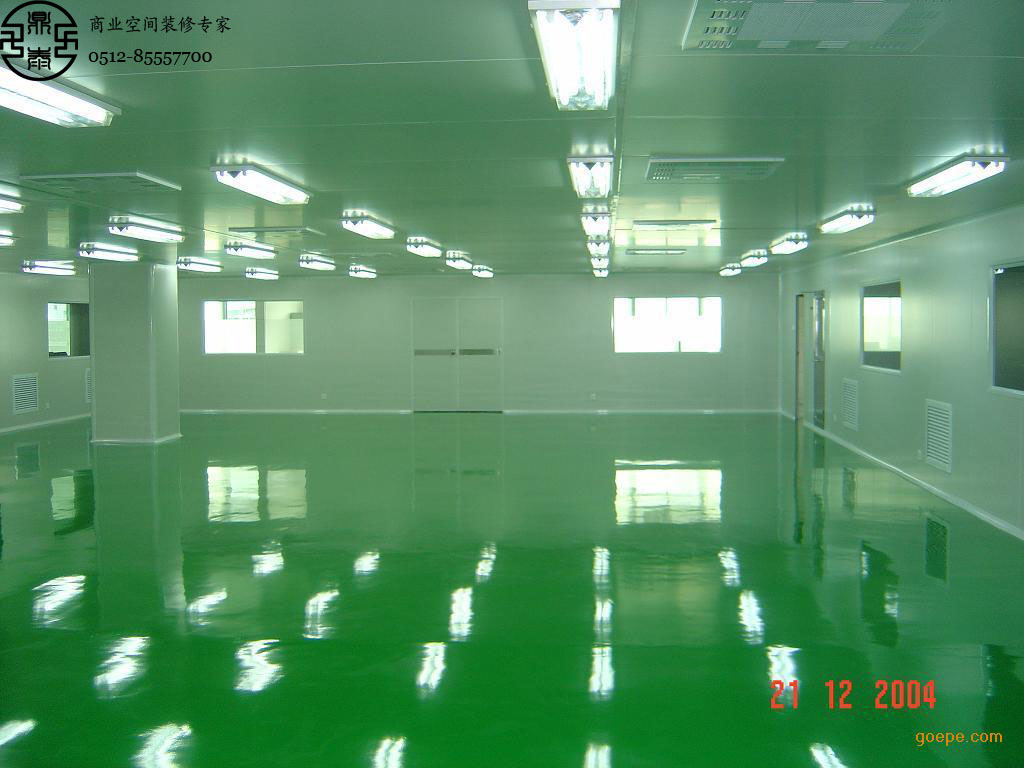 1213520208.jpg