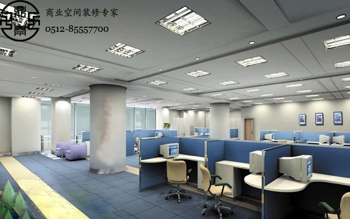 08052700066840.jpg