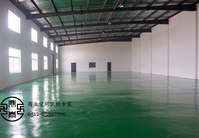 09020412265729.jpg