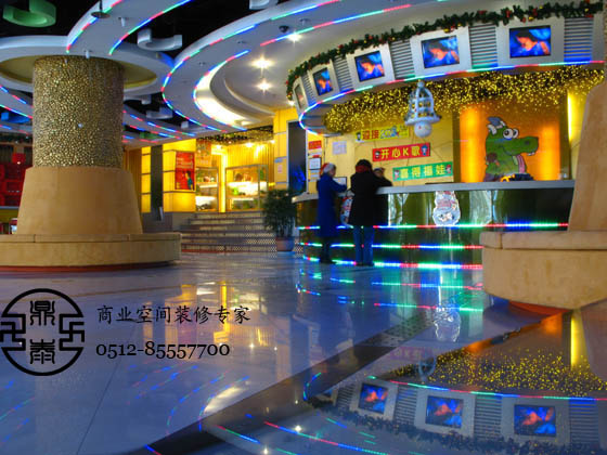 200851511245126.jpg