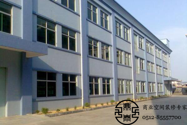 2008519200099944.jpg