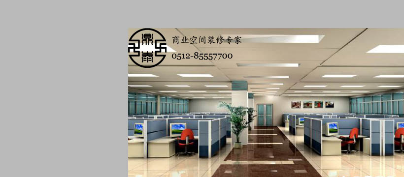 200939203155734.jpg