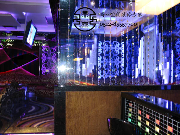 200882117928689.jpg