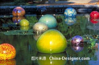 凡落.jpg