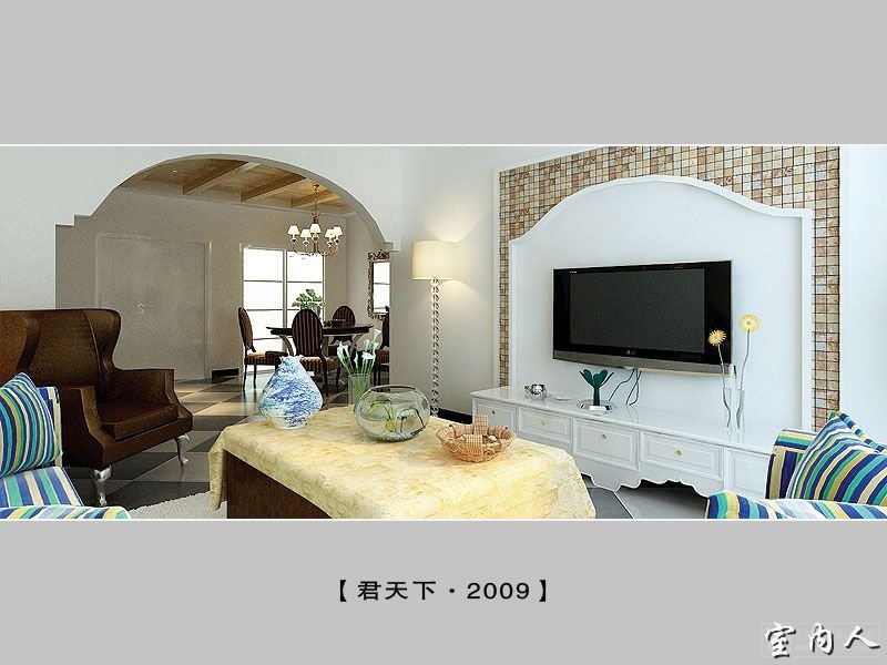 06.jpg