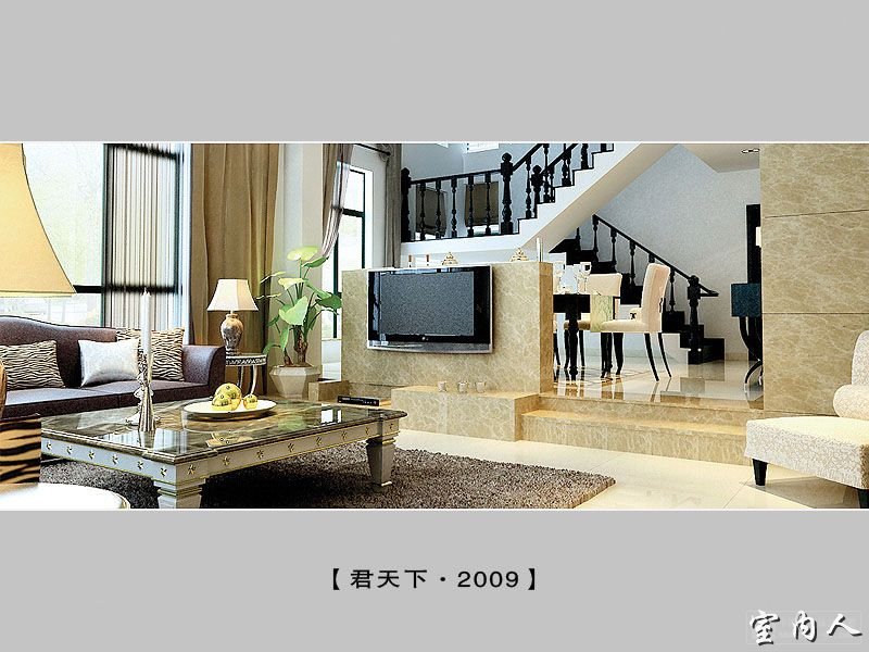 08.jpg