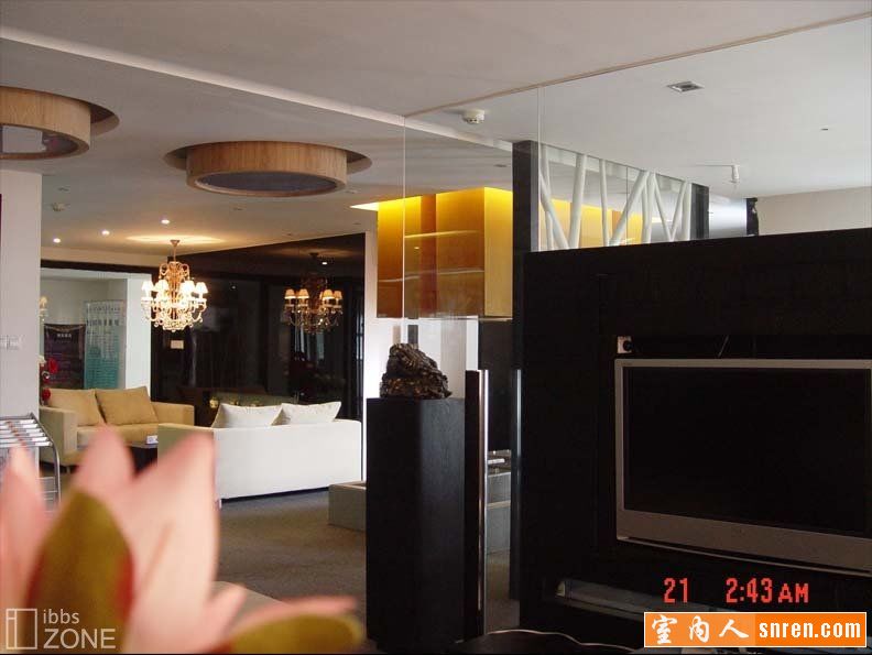 07.jpg
