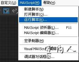 01.jpg