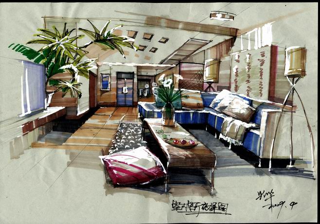调整大小 -019.jpg