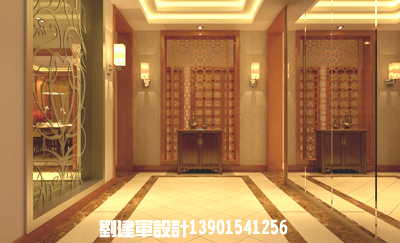 01门厅.jpg
