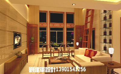03客厅.jpg