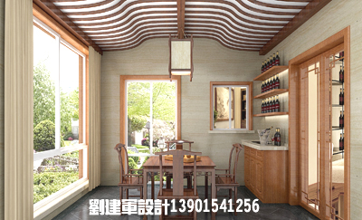 07休闲区a2.jpg