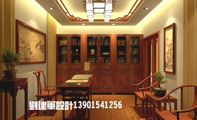 08书房.jpg
