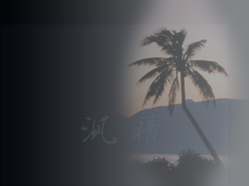 未标题-1.jpg