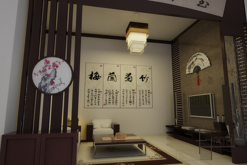 中式.jpg