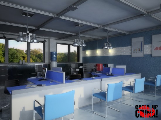 office-修改2.jpg