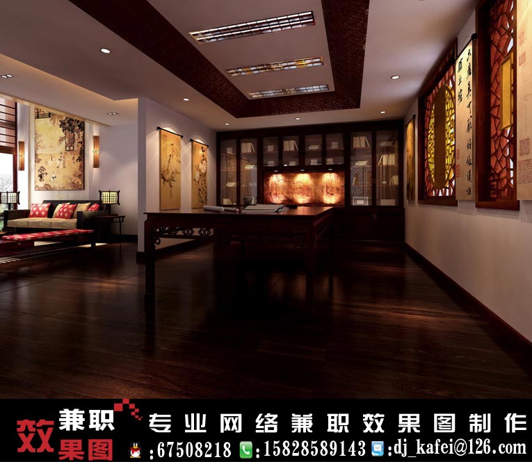 书房1.jpg