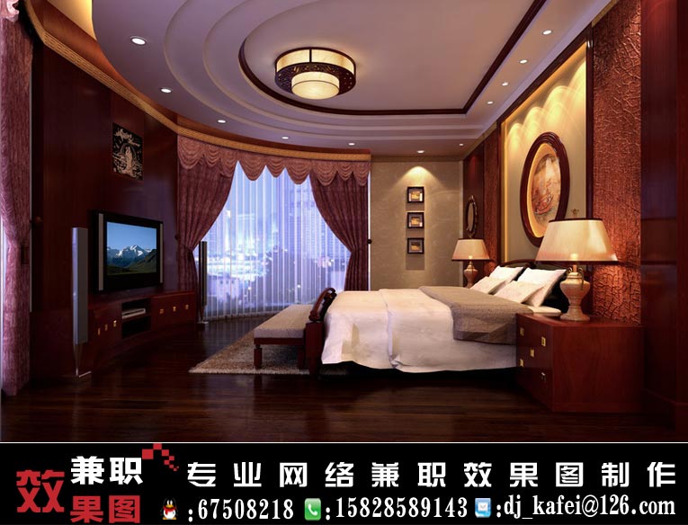 主卧.jpg