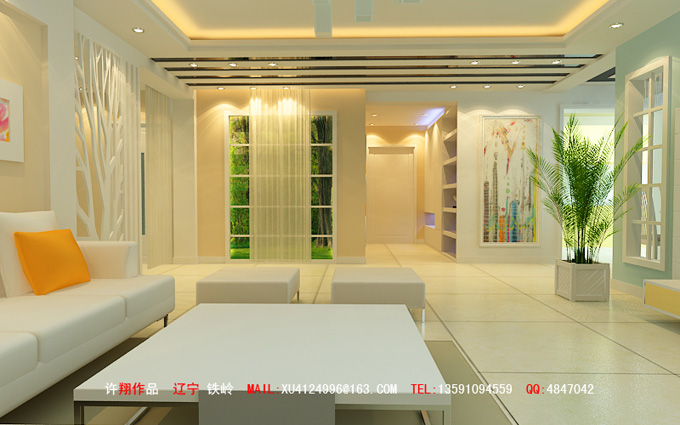 兀术花园a6-03-4028h.jpg